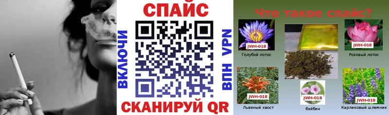 БУТИРАТ жидкий экстази  мега tor  Петрозаводск 