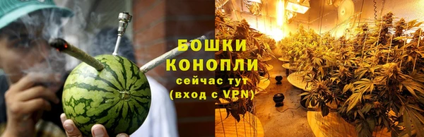 2c-b Мегион