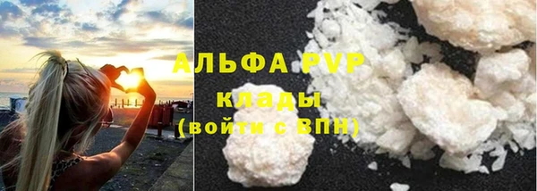 2c-b Мегион