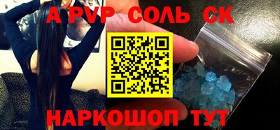 крисы Камышлов