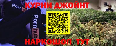 гидропоника Кандалакша