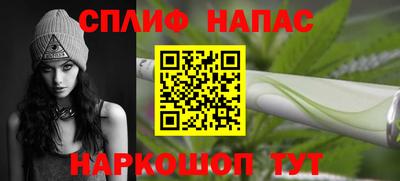гидропоника Кандалакша