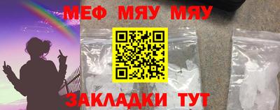 крисы Камышлов