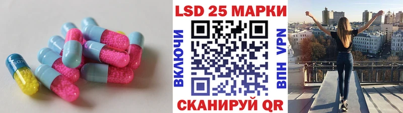 дарнет шоп  Петрозаводск  LSD-25 экстази ecstasy 