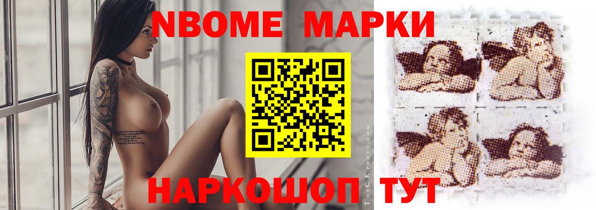 ЛСД экстази ecstasy  Вход с VPN  Петрозаводск  OMG tor  Лсд 25 экстази ecstasy 